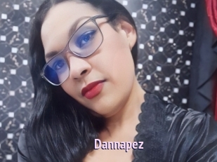 dannapez Film Porno