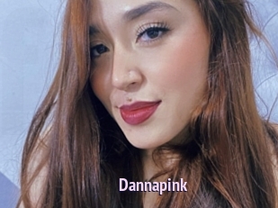 Dannapink