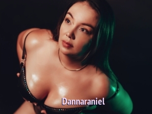 Dannaraniel