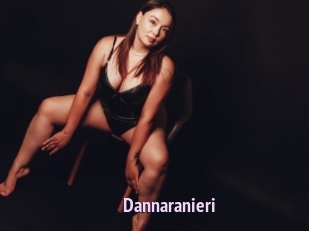 Dannaranieri