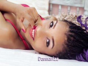 Dannarizz