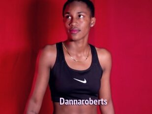 Dannaroberts