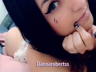 Dannarobertss