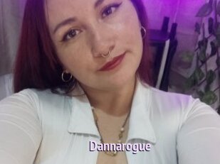 Dannarogue