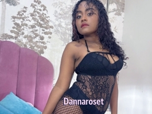 Dannaroset