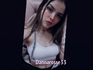 Dannarosse33