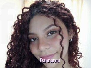 Dannarou