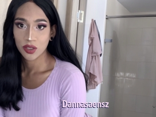 Dannasaensz