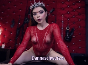 Dannaschweizer