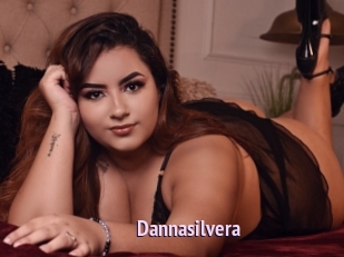 Dannasilvera