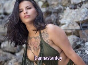Dannastanley