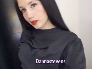 Dannastevens
