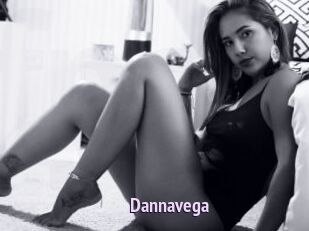Dannavega