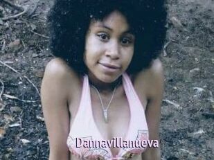 Dannavillanueva
