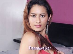 Dannawalker