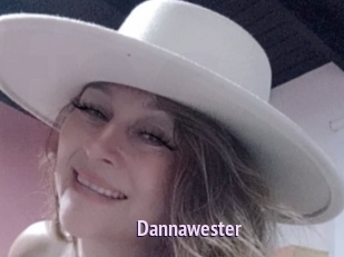 Dannawester