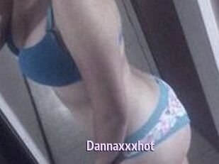 dannaxxxhot Film Porno