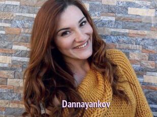 Dannayankov
