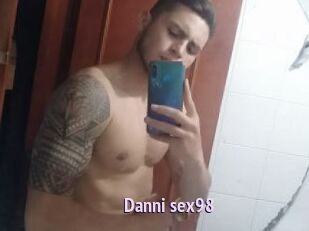 Danni_sex98