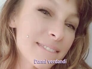 Danni_verdandi