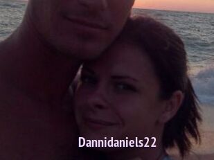 Dannidaniels22