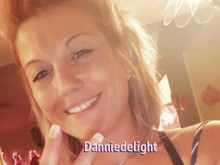 Danniedelight