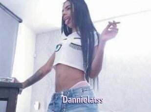 Dannielatss