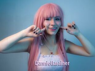 Danniellarainer