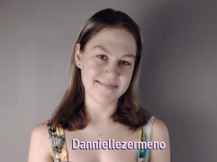 Danniellezermeno