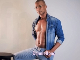 Danniellong