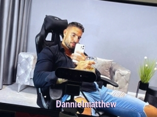 Dannielmatthew