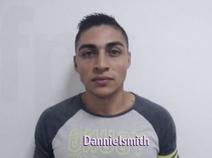 Dannielsmith
