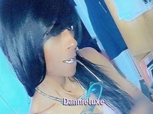 Dannieluxe