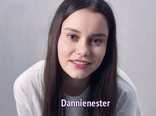 Dannienester