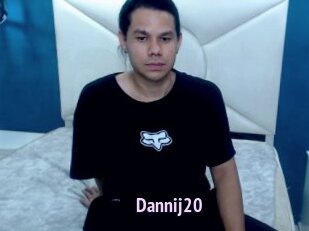 Dannij20