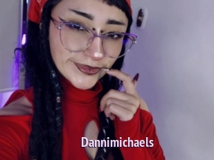 Dannimichaels