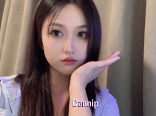 Dannip