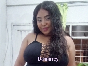 Dannirrey