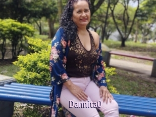 Dannita0