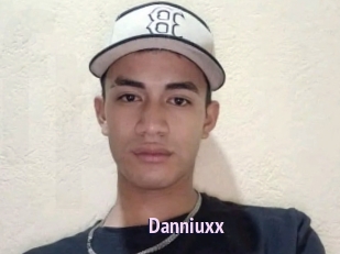 Danniuxx