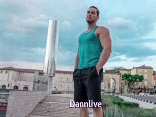 Dannlive