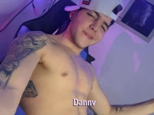 dannv Film Porno