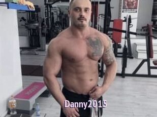 Danny2015
