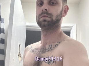 Danny31416