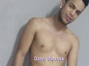 Danny_bigcock