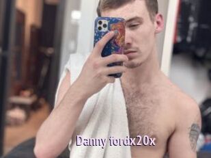 Danny_fordx20x