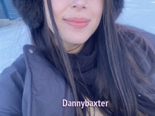 dannybaxter Film Porno