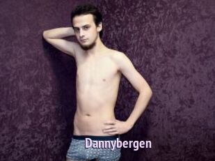 Dannybergen