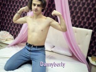 Dannyberly