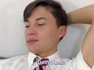 Dannybianch